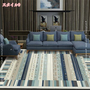 300~OFFN[| Z^[O  O J[ybg 􂦂 I[V[Y O}bg 􉽊w k ĕ  ` 2 3 h_j hL h }bg   ~ y ᔽ