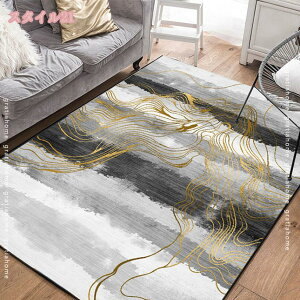 O  IG^ NX^xxbg O}bg 􂦂 ~ߕt  rO  Z^[O ` 2 3 zbgJ[ybgΉ g[Ή t  H ~ l