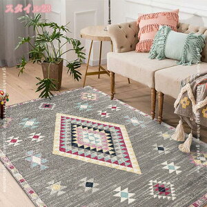 O  IG^ NX^xxbg O}bg 􂦂 ~ߕt  rO  Z^[O ` 2 3 zbgJ[ybgΉ g[Ή t  H ~ l