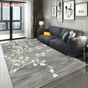 300~OFFN[| Z^[O  O J[ybg 􂦂 I[V[Y O}bg 􉽊w k ĕ  ` 2 3 h_j hL h }bg   ~ y ᔽ