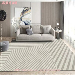 J[ybg O O}bg k 1 2 O~ }bg 􂦂 ~ߕt h_j R hL g[Ή zbgJ[ybgΉ J[ E^ `  y  ~ _CjO 