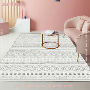 777~OFFN[| O J[ybg rO ԗp}bg k  􂦂 O}bg ~ߕt h_j R hL イ zbgJ[ybgΉ 傫 ᔽ O |Ղ Sn