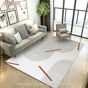 777~OFFN[| 􉽊w  fUC O}bg k _ g[ zbgJ[ybg Jo[ OJ[ybg J[ O }bg O~ 1Ng イ X^C k h_j h 