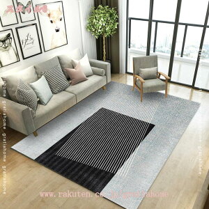 􉽊w  fUC O}bg k _ g[ zbgJ[ybg Jo[ OJ[ybg J[ O }bg O~ 1Ng イ X^C k h_j h [ _Cj