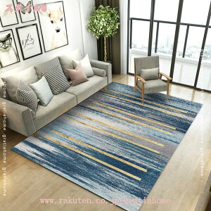 300~OFFN[| 􂦂 O ~p J[ybg I[V[Y rO イ k Vv H ~  ~ ӂӂ l炵 O~ 킢  g[Ή zbgJ