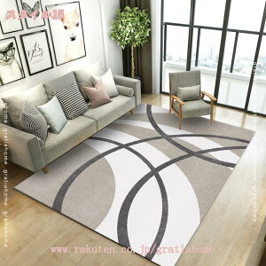 777~OFFN[| 􉽊w  fUC O}bg k _ g[ zbgJ[ybg Jo[ OJ[ybg J[ O }bg O~ 1Ng イ X^C k h_j h 