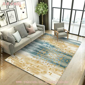 777~OFFN[| 􉽊w  fUC O}bg k _ g[ zbgJ[ybg Jo[ OJ[ybg J[ O }bg O~ 1Ng イ X^C k h_j h 