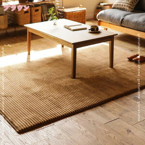 500~OFFN[| O J[ybg n 􂦂郉O イ ~ ӂӂ O~ R hL h_j ` O}bg y _炩 ᔽ ϖՐ z[/rO/xbh[ v