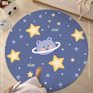 O J[ybg ~` O}bg z  ~ߕt 􂦂 h_j R hL g[ ӂӂ Aj}   ۂ }CNt@Co[ O~ 1Ng^Cv 