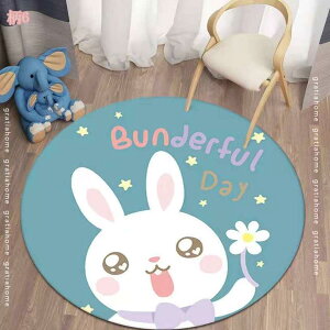 300~OFFN[| O J[ybg ~` O}bg z  ~ߕt 􂦂 h_j R hL g[ ӂӂ Aj}   ۂ }CNt@Co[ O~ 1Ng