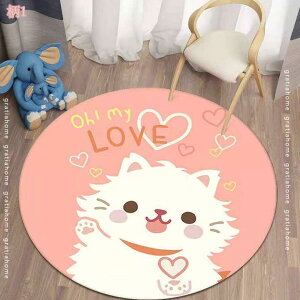 300~OFFN[| O J[ybg ~` O}bg z  ~ߕt 􂦂 h_j R hL g[ ӂӂ Aj}   ۂ }CNt@Co[ O~ 1Ng