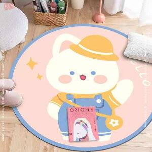 300~OFFN[| O J[ybg ~` O}bg z  ~ߕt 􂦂 h_j R hL g[ ӂӂ Aj}   ۂ }CNt@Co[ O~ 1Ng