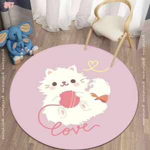 300~OFFN[| O J[ybg ~` O}bg z  ~ߕt 􂦂 h_j R hL g[ ӂӂ Aj}   ۂ }CNt@Co[ O~ 1Ng