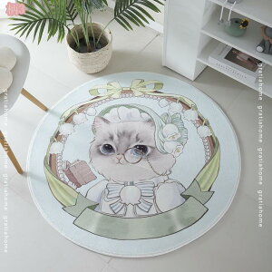 300~OFFN[| O}bg ˂ 1 2 ~`  O J[ybg 􂦂 Ԃ  k I[V[Y rO ͗l イ Zё tA}bgO O~ y 