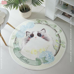 O J[ybg O}bg ᔽ 􂦂 tlO ~ߕt k lR ې  ܂݉\ k tA}bg ~ ~` Aj} 킢 ϖՐ hL