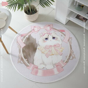 300~OFFN[| O}bg ˂ 1 2 ~`  O J[ybg 􂦂 Ԃ  k I[V[Y rO ͗l イ Zё tA}bgO O~ y 