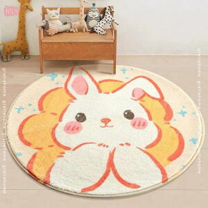 300~OFFN[| O}bg ETM 1 2 ~`  O J[ybg 􂦂 Ԃ  k I[V[Y rO ͗l イ Zё tA}bgO O~ y 