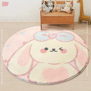 500~OFFN[| O}bg ETM 1 2 ~`  O J[ybg 􂦂 Ԃ  k I[V[Y rO ͗l イ Zё tA}bgO O~ y 