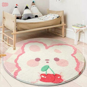 O}bg ETM 1 2 ~`  O J[ybg 􂦂 Ԃ  k I[V[Y rO ͗l イ Zё tA}bgO O~ y ~ O }