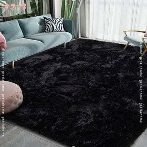 777~OFFN[| O O}bg |Ղ J[ybg @Ő􂦂 1.6*0.8m H O}bg |GXe z hL h rO[O CeA}bg k u[ ~