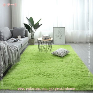 300~OFFN[| \tgC{[GAO ̎q̕p ӂӂ JtȃO 킢J[ybg VM[vC}bg Ԃ ̎q Q ۈ牀  3tB[g x 5t