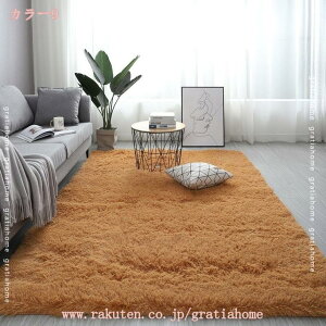 300~OFFN[| \tgC{[GAO ̎q̕p ӂӂ JtȃO 킢J[ybg VM[vC}bg Ԃ ̎q Q ۈ牀  3tB[g x 5t