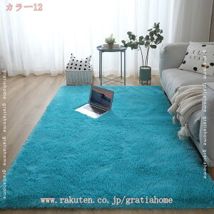 300~OFFN[| \tgC{[GAO ̎q̕p ӂӂ JtȃO 킢J[ybg VM[vC}bg Ԃ ̎q Q ۈ牀  3tB[g x 5t