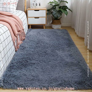 500~OFFN[| J[ybg O  O}bg H |Ղ  R h_j O}bg Qp \t@V[g}bg _ Qp [Y h_j N ȃJ[ybg 1Ng