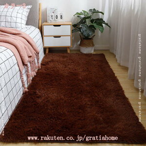 777~OFFN[| J[ybg O  O}bg H |Ղ  R h_j O}bg Qp \t@V[g}bg _ Qp [Y h_j N ȃJ[ybg 1Ng