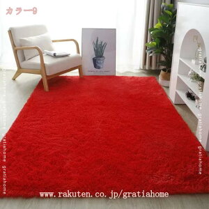 O J[ybg O}bg J[ybgV[g Z^[O zbgJ[ybg _炩 G肪ǂ ɌO~ y ~ߕt 􂦂 hL h_j Jr ӂӂ n ܂݂₷ 