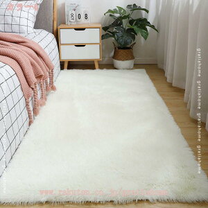 300~OFFN[| O J[ybg O}bg J[ybgV[g Z^[O zbgJ[ybg _炩 G肪ǂ ɌO~ y ~ߕt 􂦂 hL h_j Jr ӂӂ n 