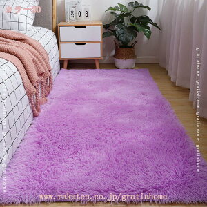 300~OFFN[| J[ybg O  O}bg H |Ղ  R h_j O}bg Qp \t@V[g}bg _ Qp [Y h_j N ȃJ[ybg 1Ng