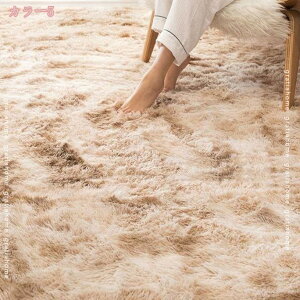 300~OFFN[| VM[ O J[ybg  175cm x 175cm 2.2 }CNt@Co[ ~ t ӂӂ J[ybg ې ܂ \ zbgJ[ybgJo[ Ή TT ` 