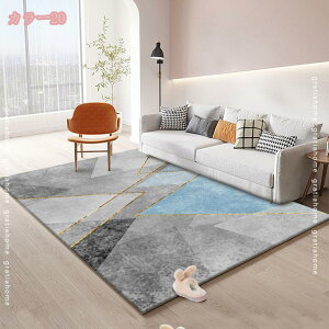 300~OFFN[|  O 6 O~ イ k _ 􉽊w OnEX AeB[N Be[W 160*200cm GXjbN J[ybg EBg  J[   킢