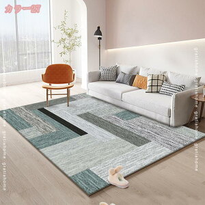 300~OFFN[|  O 6 O~ イ k _ 􉽊w OnEX AeB[N Be[W 160*200cm GXjbN J[ybg EBg  J[   킢