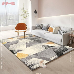 300~OFFN[|  O 6 O~ イ k _ 􉽊w OnEX AeB[N Be[W 160*200cm GXjbN J[ybg EBg  J[   킢