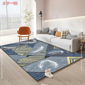 300~OFFN[|  O 6 O~ イ k _ 􉽊w OnEX AeB[N Be[W 160*200cm GXjbN J[ybg EBg  J[   킢