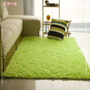 300~OFFN[| J[ybg O  O}bg H |Ղ  R h_j O}bg Qp \t@V[g}bg _ Qp [Y h_j N ȃJ[ybg 1Ng