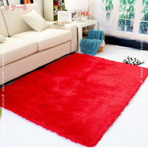 300~OFFN[| J[ybg O  O}bg H |Ղ  R h_j O}bg Qp \t@V[g}bg _ Qp [Y h_j N ȃJ[ybg 1Ng