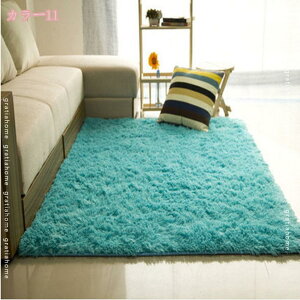 777~OFFN[| J[ybg O  O}bg H |Ղ  R h_j O}bg Qp \t@V[g}bg _ Qp [Y h_j N ȃJ[ybg 1Ng