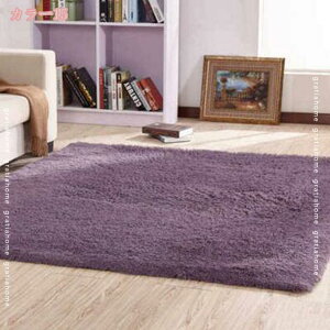 J[ybg O O}bg 130x190cm 1.5 ~ߕt 􂦂郉O k ӂӂ픧G RۖhL h_j g[ zbgJ[ybgΉ I[V[Y Ŏg VM[O O~ ` 