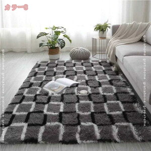 300~OFFN[| J[ybg O}bg tlO 567 ` 􂦂 VM[O O~ ~ \J[ybg  iCgO[ 200*300cm3.7j܂݂₷ 