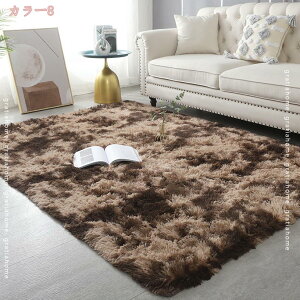 J[ybg 3 ~p O n O zbgJ[ybgΉ @Ő􂦂  H R J[ybg ]ˊ NbVO k t[O O[ zbgJ[ybgΉ 1N