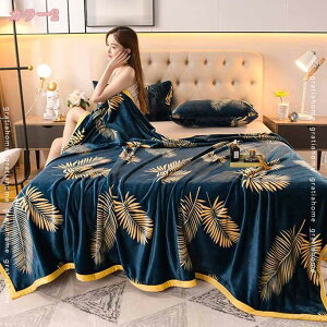 300~OFFN[| ѕz VO uPbg }CNt@Co[  tl g QPbg Z~_u y 唻 Ђ|  킢  y |ѕz G 