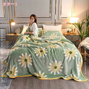 777~OFFN[| ɗD tl uPbg 唻   ѕz Ђ| | Q Pbg VO Z~_u _u |ѕz \t@ xbh ۉ h H~  