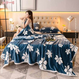 300~OFFN[| ѕz VO uPbg }CNt@Co[  tl g QPbg Z~_u y 唻 Ђ|  킢  y |ѕz G 