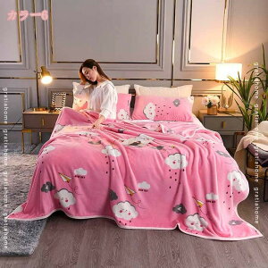 300~OFFN[| ѕz VO uPbg }CNt@Co[  tl g QPbg Z~_u y 唻 Ђ|  킢  y |ѕz G 