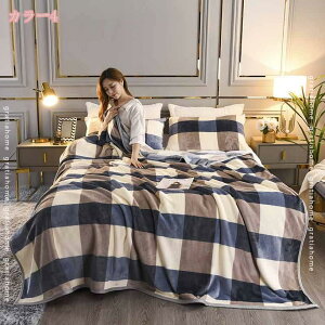 300�~OFF�N�[�|�� �ѕz �V���O�� �u�����P�b�g �}�C�N���t�@�C�o�[ ������ �t�����l�� �g���� �����Q�P�b�g �Z�~�_�u�� �y�� �唻 �Ђ��|�� ������� ���킢�� ���� �y�� �|���ѕz �G���� ����