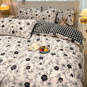 777~OFFN[| |zcJo[ VO  H~p }CNt@Co[ zM  ÓdCh~ zcJo[ ѕz zc Jo[ |Jo[ |ӂƂJo[ ÓdCh~ Rۖh