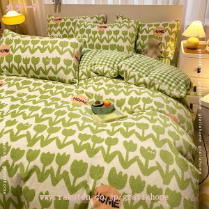 777~OFFN[| |zcJo[ VO  H~p }CNt@Co[ zM  ÓdCh~ zcJo[ ѕz zc Jo[ |Jo[ |ӂƂJo[ ÓdCh~ Rۖh